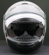 Arai PRO-BREATH-MASK nosní deflektor